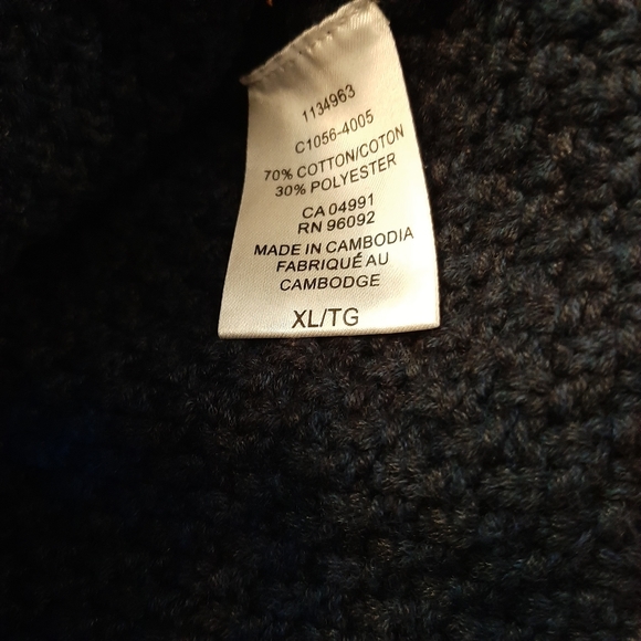 Ladies clothing - Picture 6 of 9